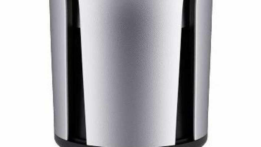 Verbatim LED 8W E27 R63