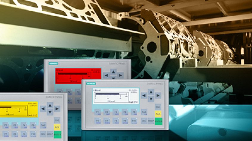 Siemens