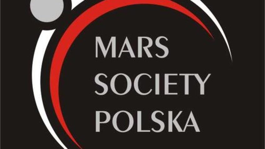 Mars Society Polska