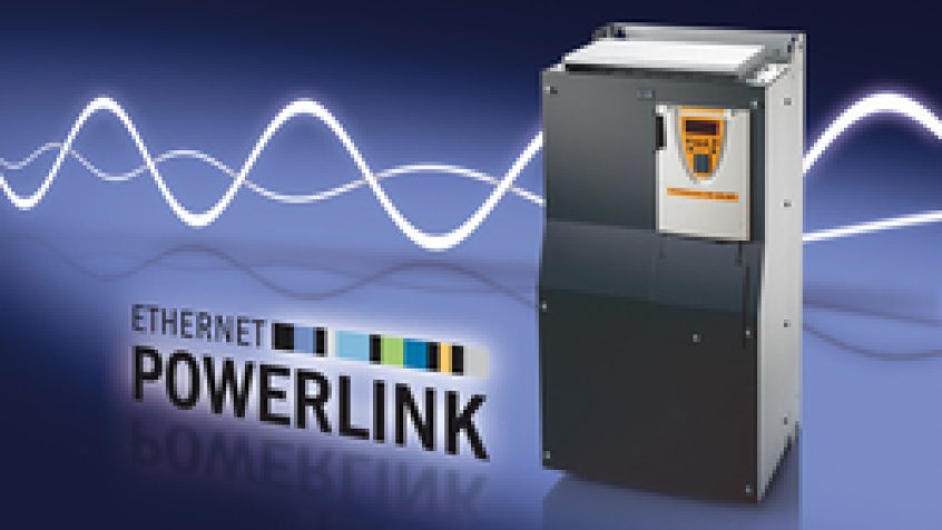 POWERLINK