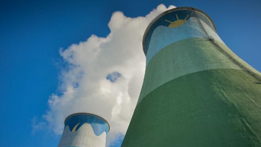 Energetyka