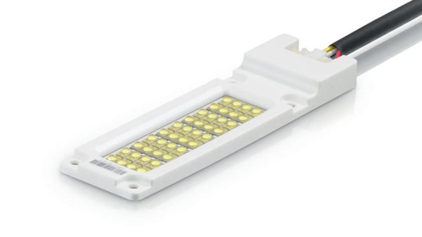 Fortimo LED High Brightness Module (HBM)