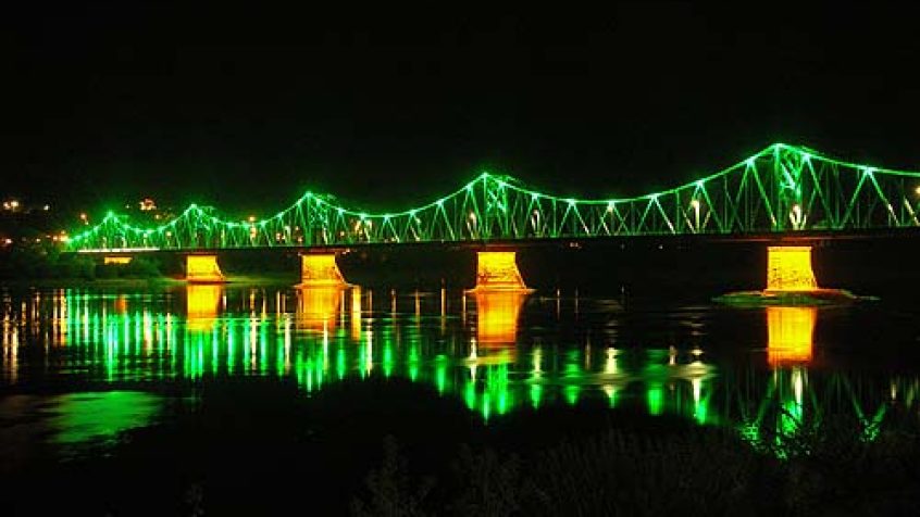 thumb_img_441.jpg