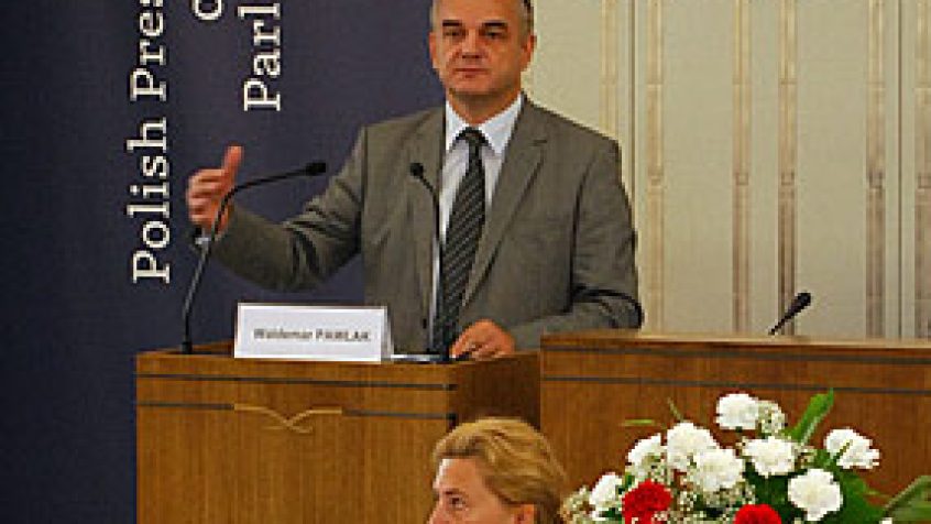 thumb_img_4464.jpg