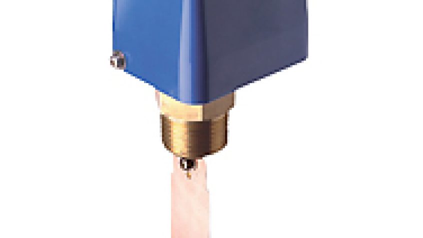 Danfoss