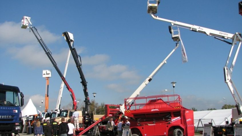 Energetab 2011