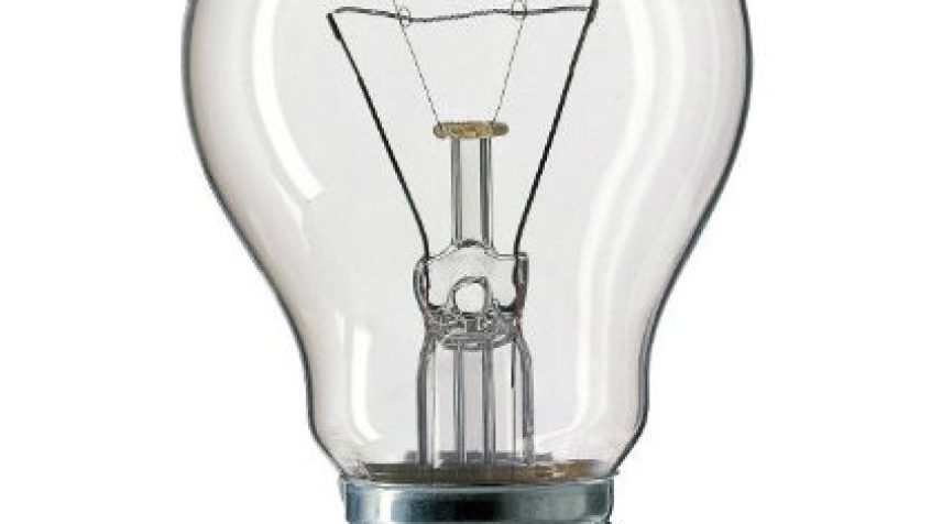 Prezes Philips Lighting Poland, Edmund Lewiński.