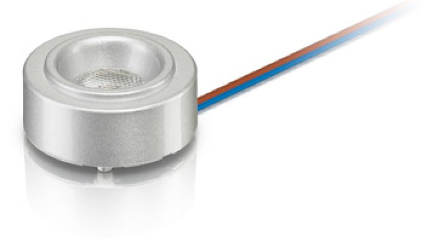 Moduł Philips Fortimo LED Disk