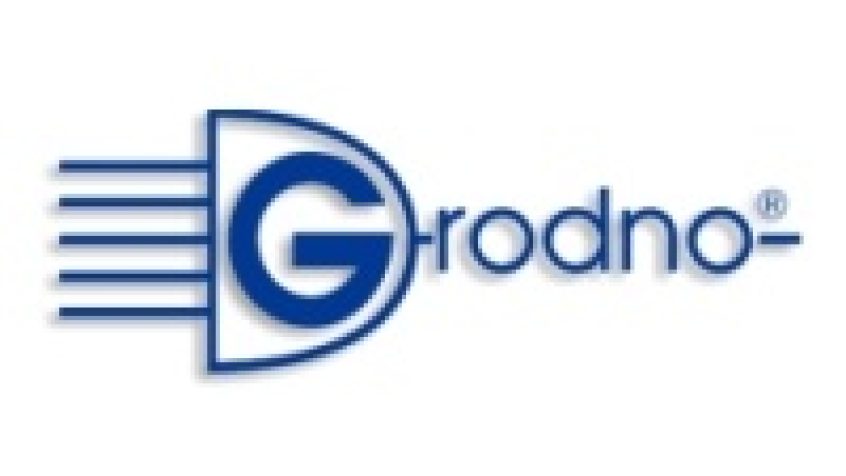 Grodno S.A.