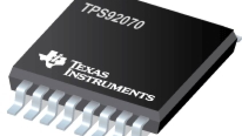 TPS92070