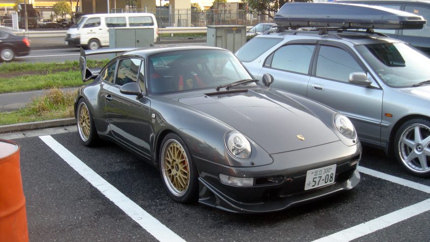 thumb_img_459.jpg