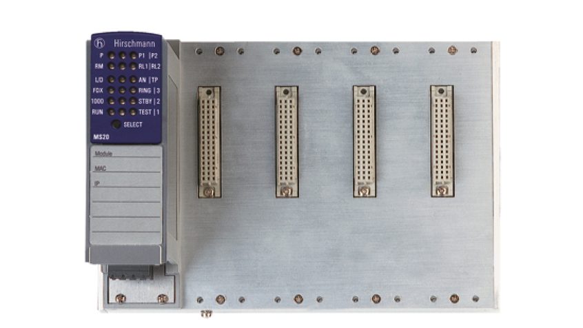 Przełącznik Mice-MS20-1600x
