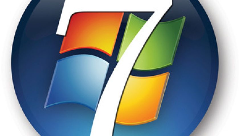 thumb_img_476.jpg