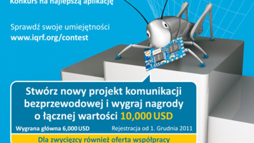 Konkurs