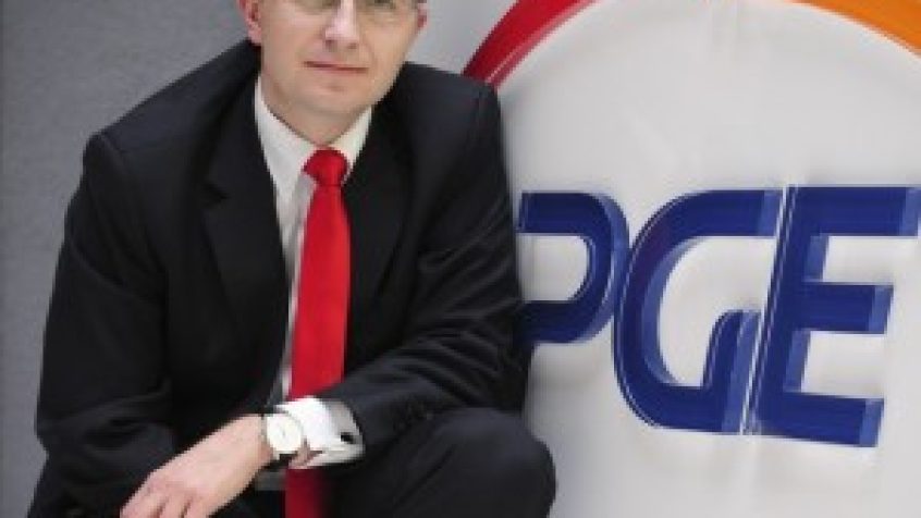 Tomasz Zadroga
