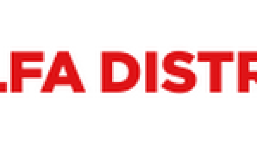 ELFA Distrelec
