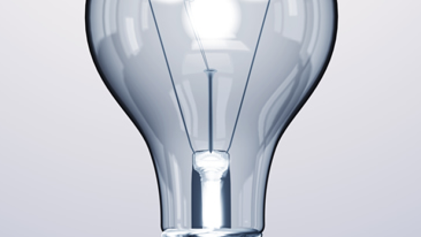 thumb_img_4856.png