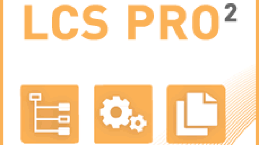 LCS PRO