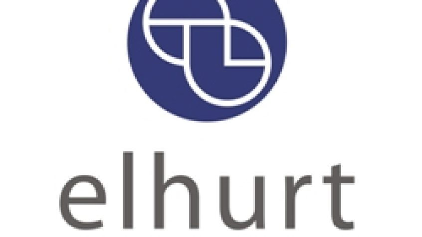 Nowi dyrektorzy w firmie Elhurt