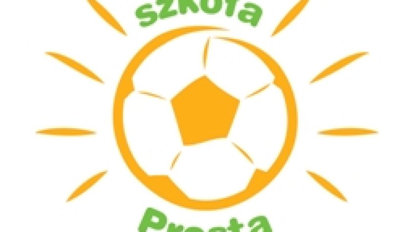 Jasna szkoła