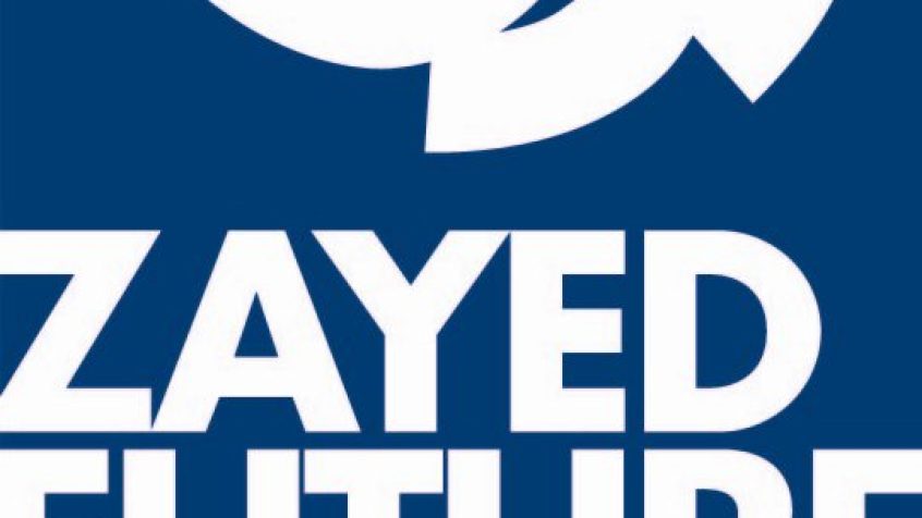 Zayed Future Energy Prize