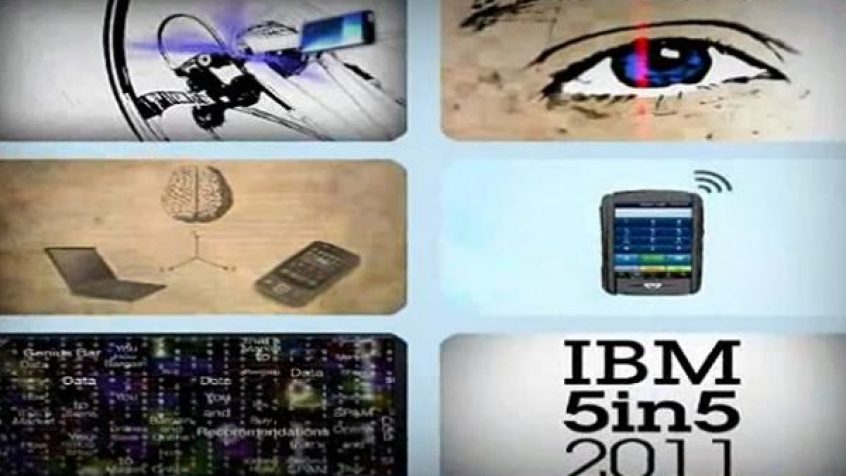 3M i IBM autorami innowacyjnej technologii klejenia półprzewodników