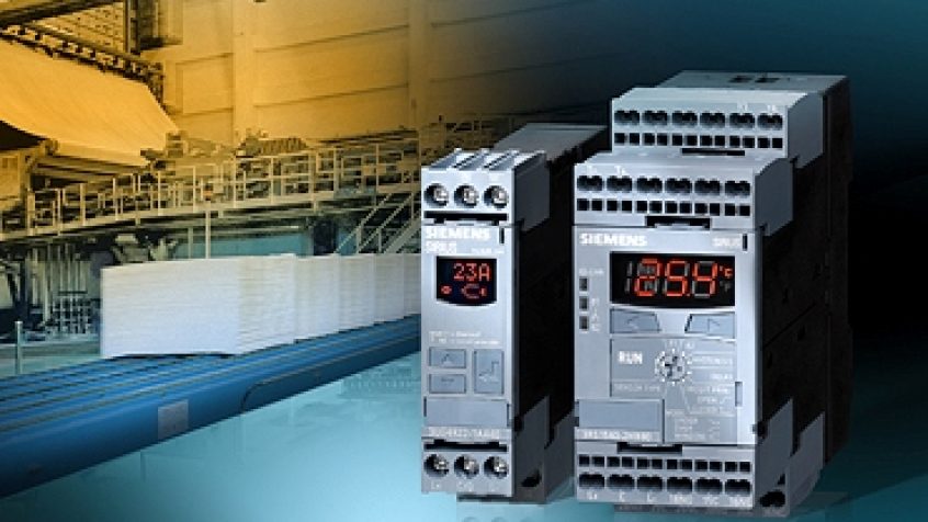 Siemens SIRIUS
