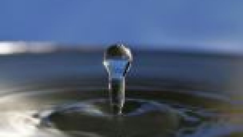 thumb_img_511.jpg