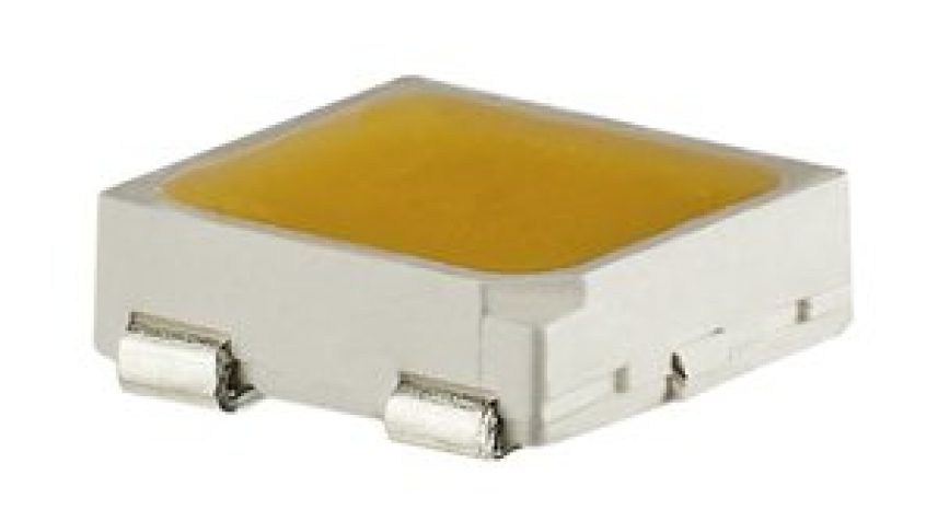 Cree XLamp serii ML