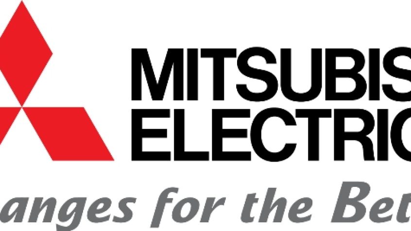 Mitsubishi Electric