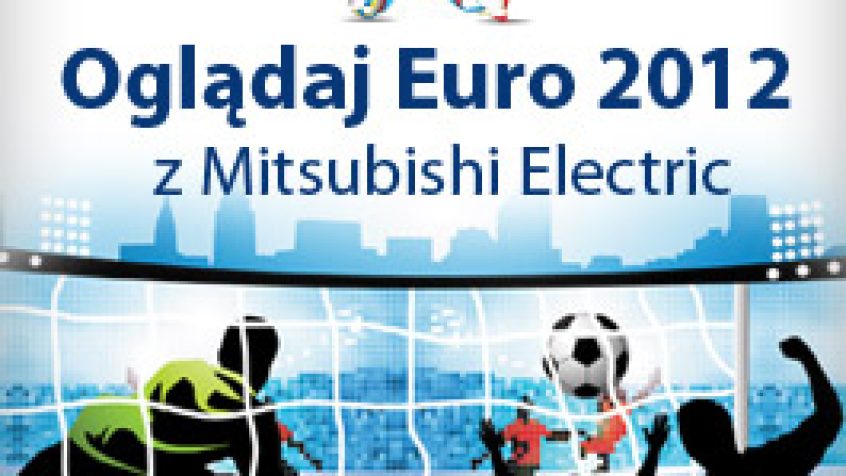 Euro 2012