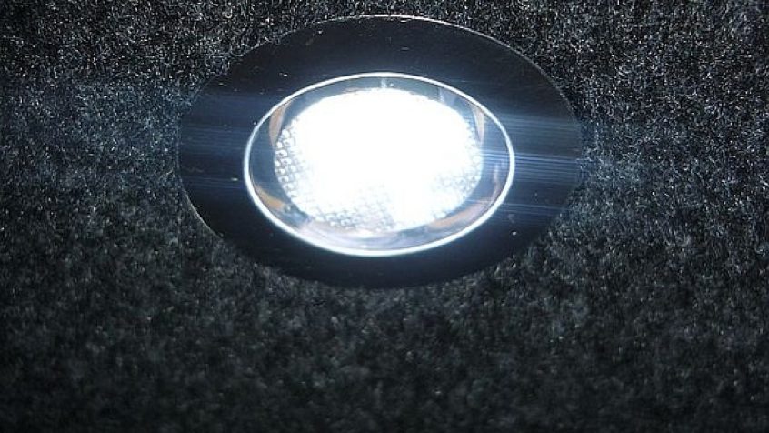 thumb_img_5302.jpg