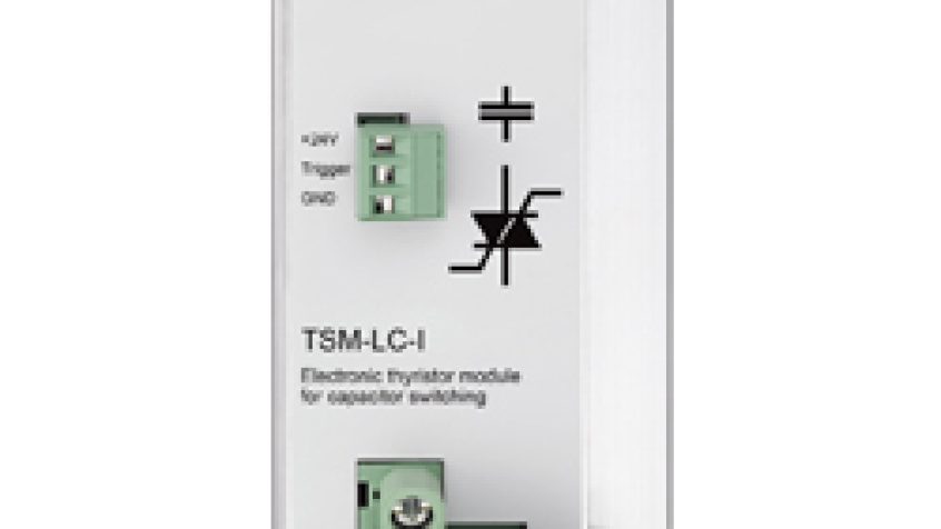 TSM-LC-I TDK