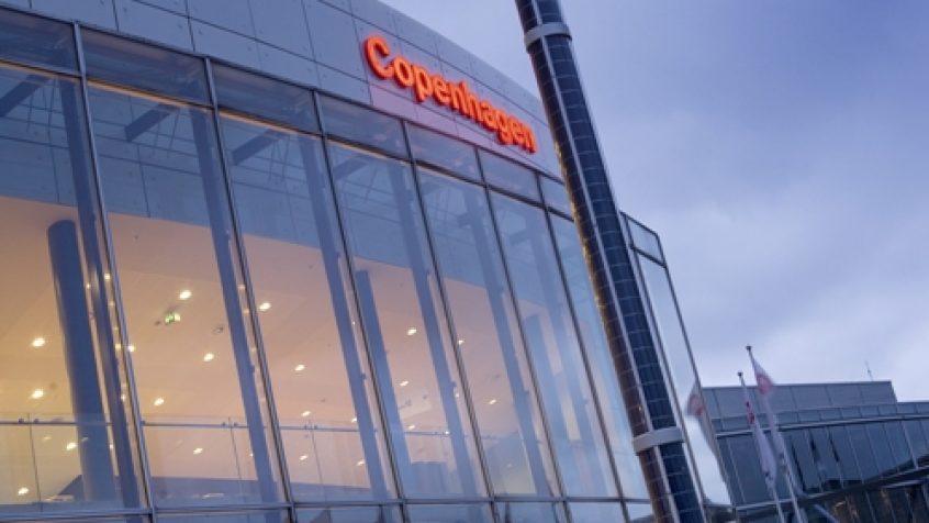 Program LightSavers zainicjowano podczas Światowego Szczytu Klimatycznego ONZ w Kopenhadze (COP15)