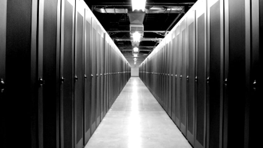 Schneider Electric uruchamia Data Center Assessment