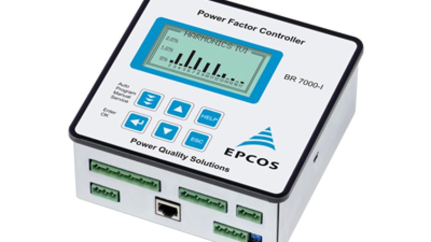 TDK EPCOS BR7000-I