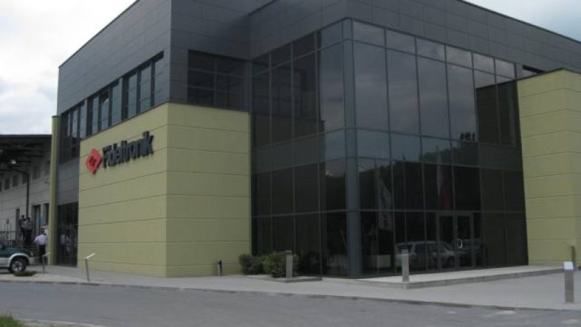 Systemy informatyczne ERP