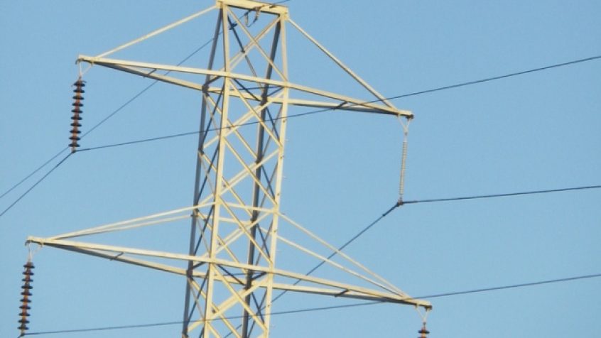 Energetyka