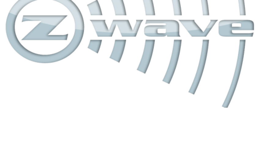 Inteligentny dom w bezprzewodowej technologii Z-Wave
