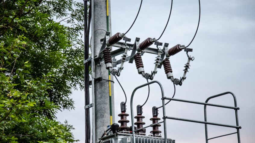Nowe wyzwania sektora elektroenergetycznego w zakresie ochrony środowiska