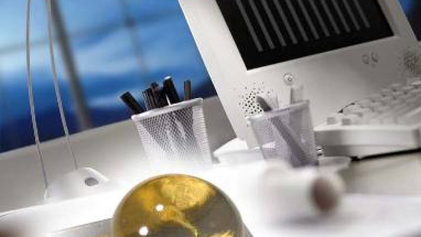 OSLON® Square LED