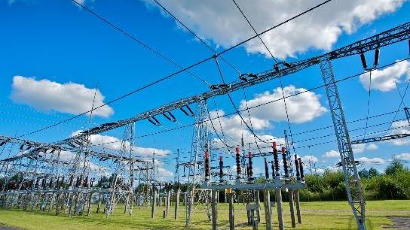 Energetyka