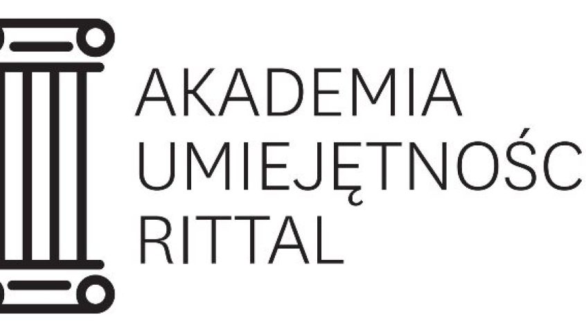 Akademia Umiejętności Rittal