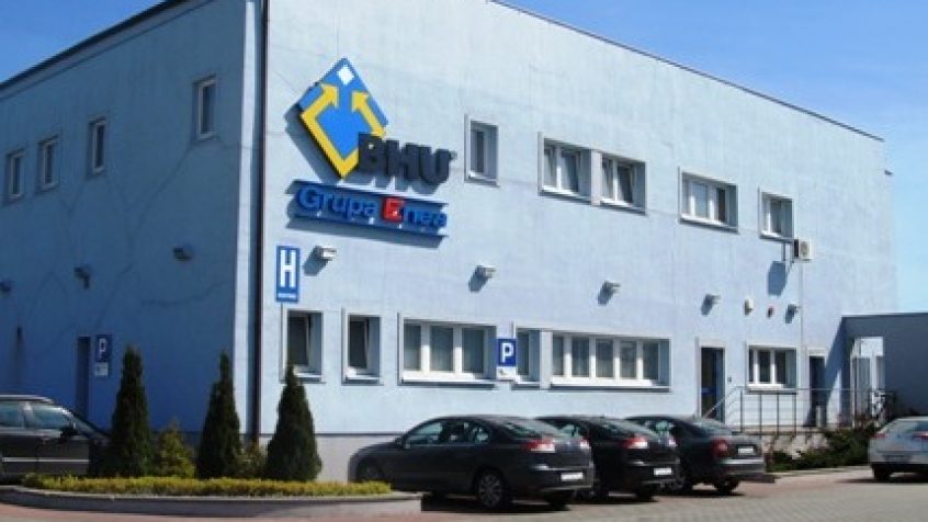 Firma Fideltronik najpierw wdrożyła u siebie system ERP, a potem podobne rozwiązania zaczęła instalować w innych przedsiębiorstwach, stając się tym samym zarówno klientem, jak i partnerem Oracle Polska.