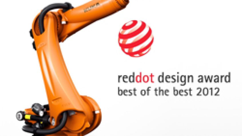 KUKA
