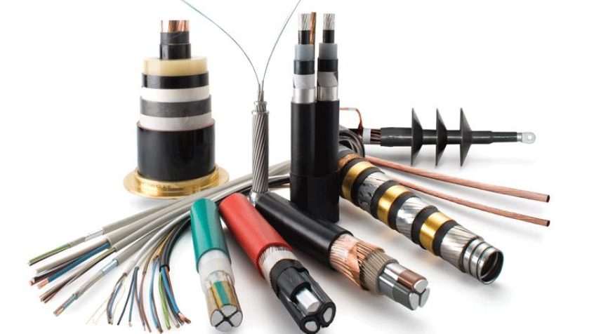 nkt cables