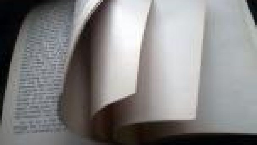 thumb_img_573.jpg