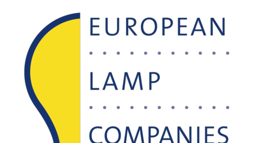 Po połączeniu stowarzyszeń ELC i CELMA powstała organizacja LightingEurope, która będzie reprezentować interesy europejskiego przemysłu oświetleniowego w czasach rewolucji LED.