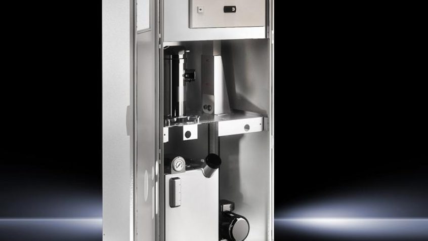 Rittal TopTherm