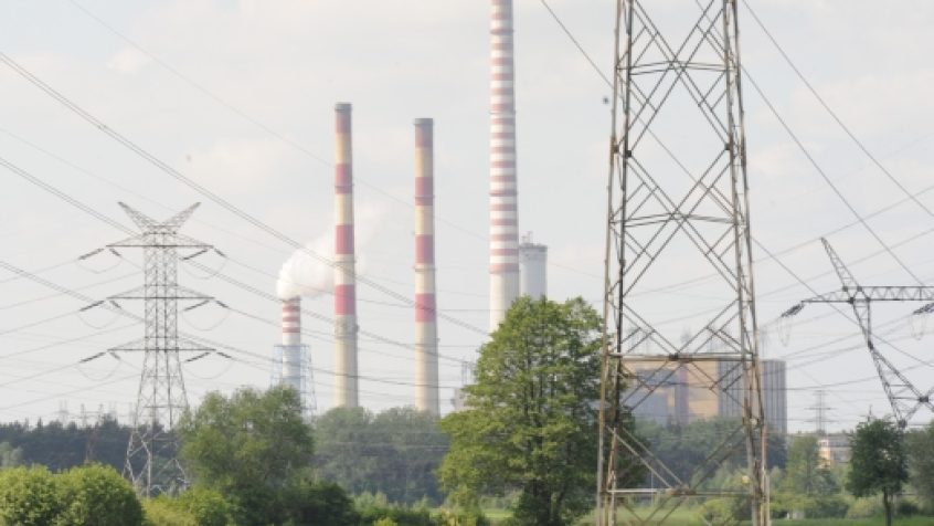 Energetyka